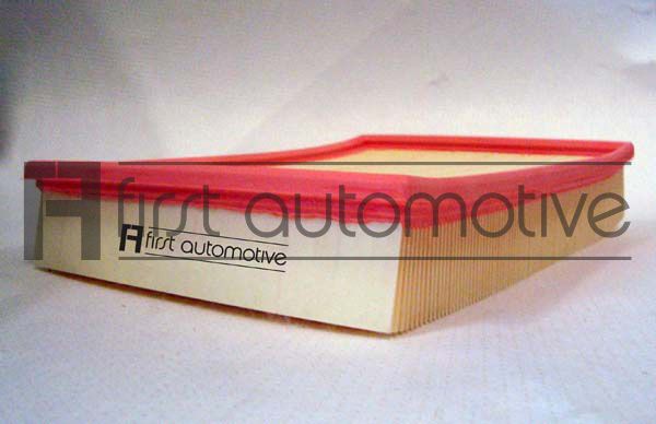 1A FIRST AUTOMOTIVE oro filtras A60437